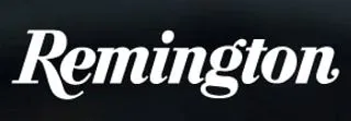 Remington logo