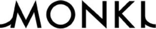 Monki logo