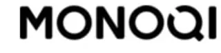 Monoqi logo