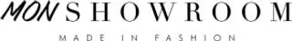 MonShowroom logo
