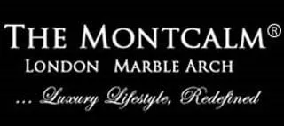 Montcalm Hotel logo