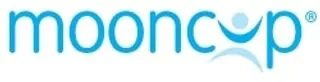 Mooncup logo