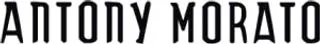Antony Morato logo
