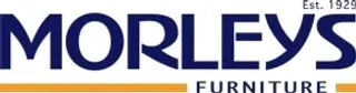 Morleys logo