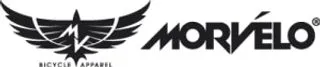 Morvelo logo