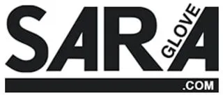 Sara Glove logo