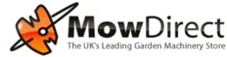 Mow Direct logo