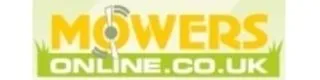 Mowers Online logo