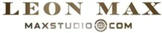 maxstudio logo