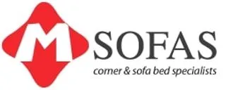 Msofas logo