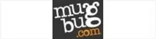 MugBug logo