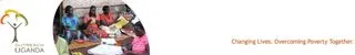 Outreach Uganda logo
