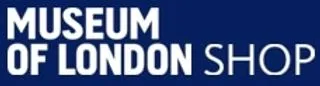 Museum of London logo