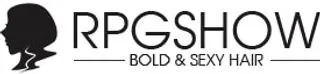 Rpgshow logo