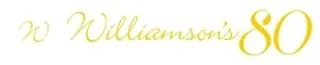 My Florist logo