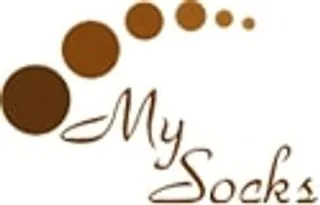 MySocks logo