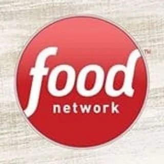 Food Network Store logo