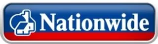 Nationwide logo