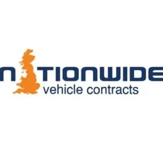 Nationwide Vehicle Contracts logo