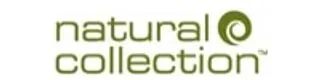 Natural Collection logo
