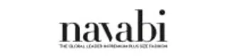 Navabi logo