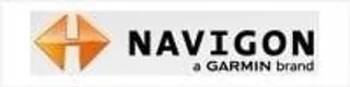 Navigon logo
