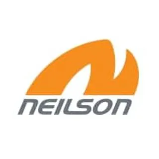 Neilson logo
