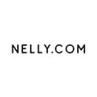 nelly logo