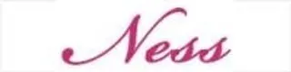 Ness logo