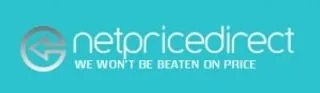 Netpricedirect logo