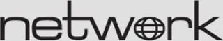 Networkonair logo