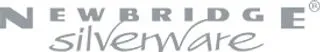 Newbridge Silverware logo