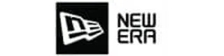 New Era Cap logo