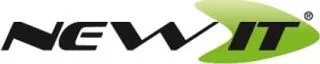 Newit logo