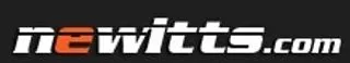 Newitts logo
