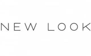 New Look logo