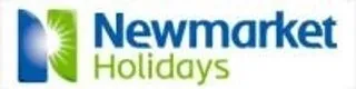 Newmarket Holidays logo