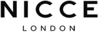 Nicce London logo