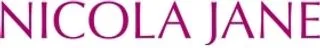 Nicola Jane logo