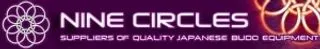Nine Circles logo