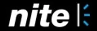 Nite Watches logo