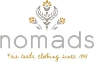 Nomads logo