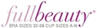 FullBeauty logo