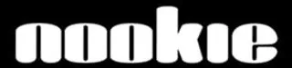 Nookie logo