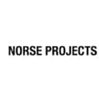 Norse Projects logo