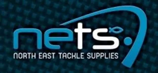 North East Tackle logo