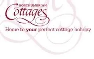 Northumbrian Cottages logo