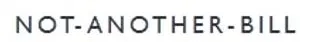 Not Another Bill logo