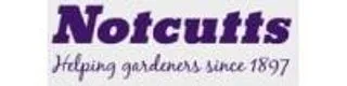 Notcutts logo