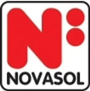Novasol logo